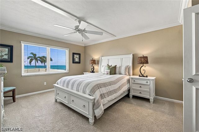 1717 Gulf Shore BLVD N 103, Naples, FL 34102