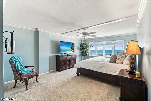 1717 Gulf Shore BLVD N 103, Naples, FL 34102