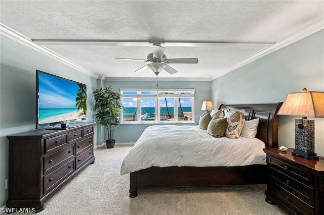 1717 Gulf Shore BLVD N 103, Naples, FL 34102