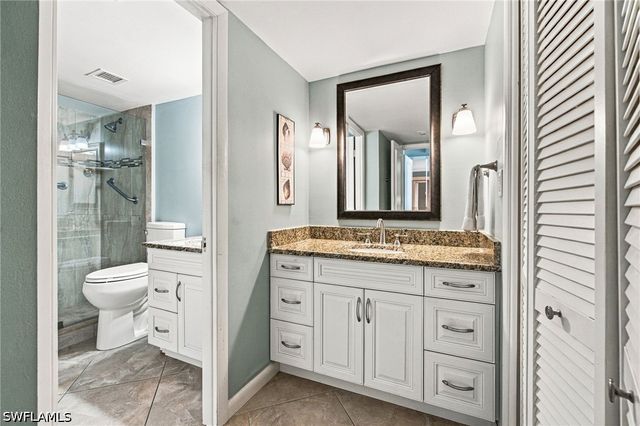 1717 Gulf Shore BLVD N 103, Naples, FL 34102