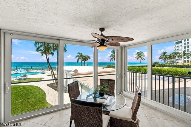 1717 Gulf Shore BLVD N 103, Naples, FL 34102