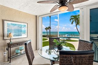 1717 Gulf Shore BLVD N 103, Naples, FL 34102
