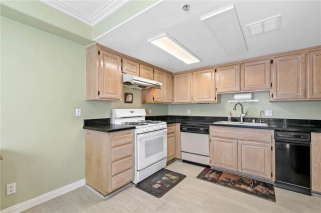 49 Fano C, Arcadia, CA 91006