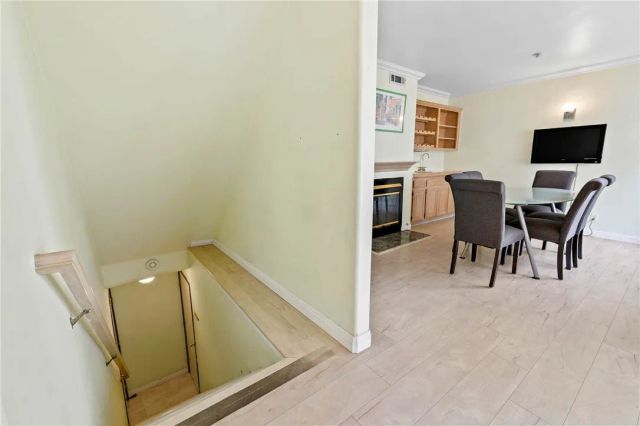 49 Fano C, Arcadia, CA 91006