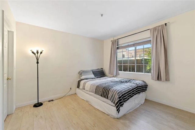 49 Fano C, Arcadia, CA 91006