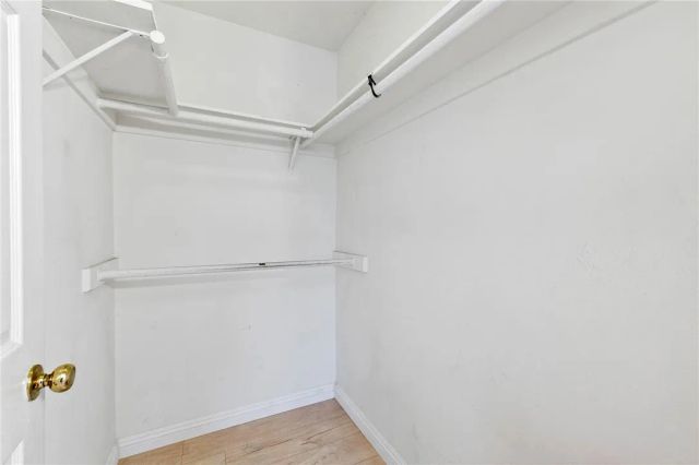 49 Fano C, Arcadia, CA 91006