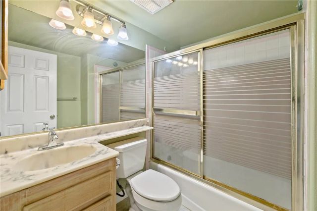 49 Fano C, Arcadia, CA 91006