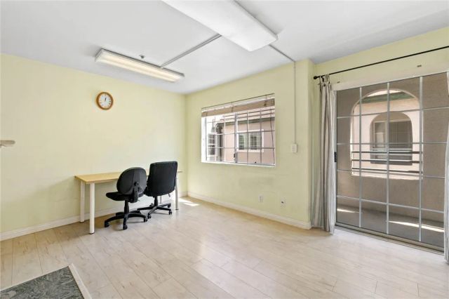 49 Fano C, Arcadia, CA 91006