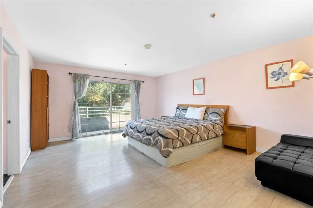 49 Fano C, Arcadia, CA 91006