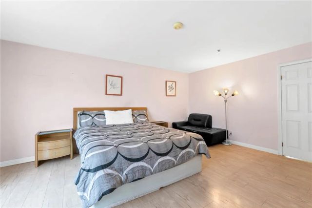 49 Fano C, Arcadia, CA 91006