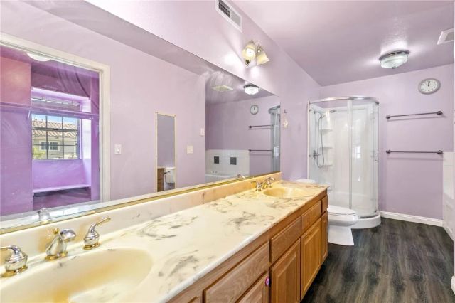 49 Fano C, Arcadia, CA 91006