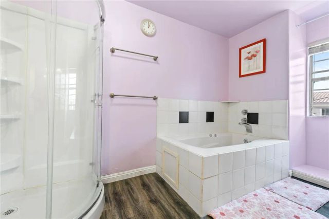 49 Fano C, Arcadia, CA 91006