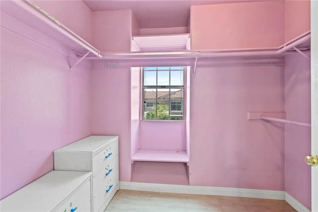 49 Fano C, Arcadia, CA 91006