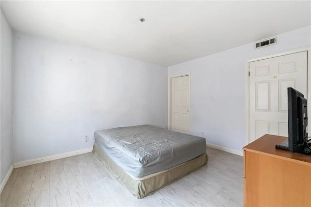 49 Fano C, Arcadia, CA 91006