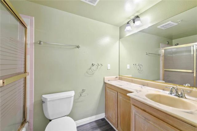 49 Fano C, Arcadia, CA 91006