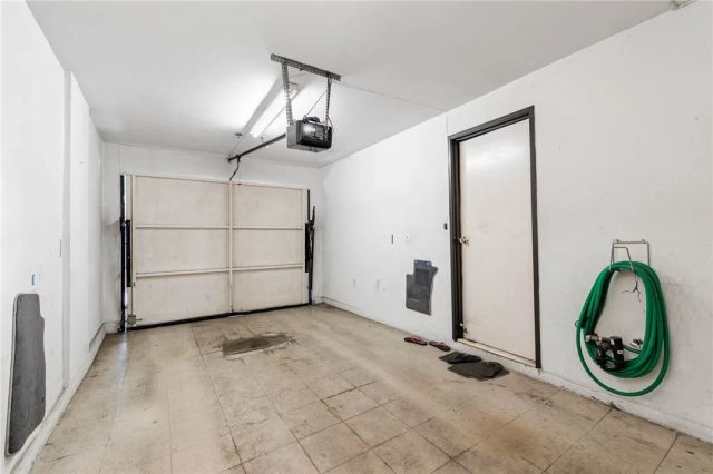 49 Fano C, Arcadia, CA 91006