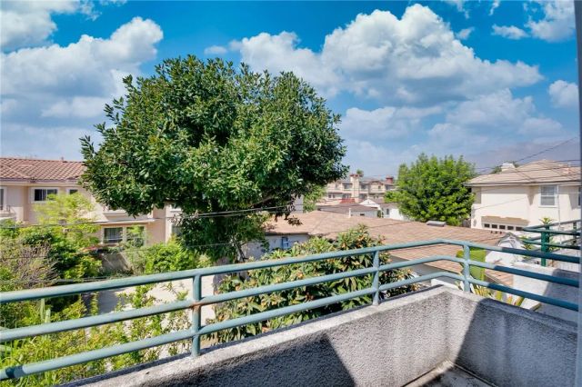 49 Fano C, Arcadia, CA 91006