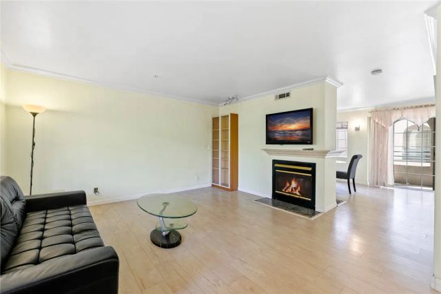 49 Fano C, Arcadia, CA 91006