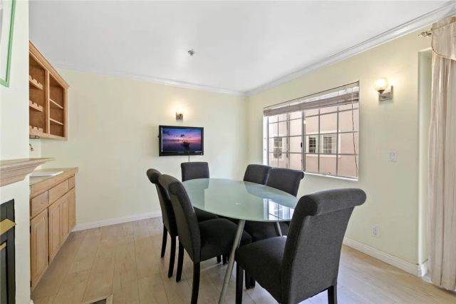 49 Fano C, Arcadia, CA 91006