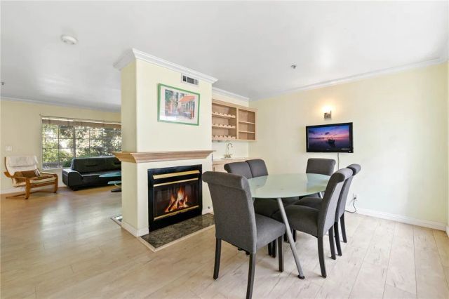 49 Fano C, Arcadia, CA 91006