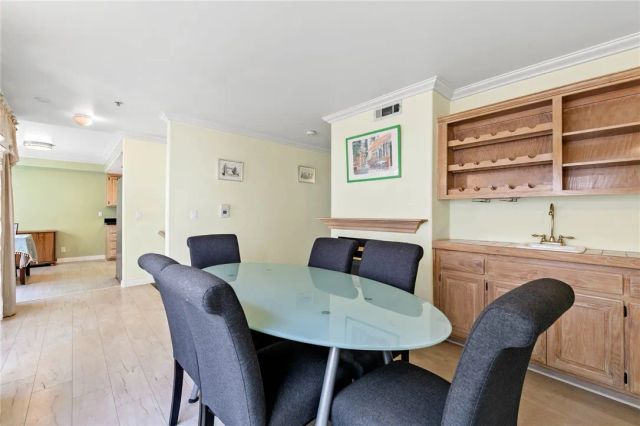 49 Fano C, Arcadia, CA 91006