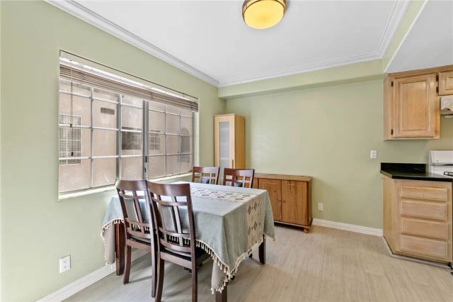 49 Fano C, Arcadia, CA 91006