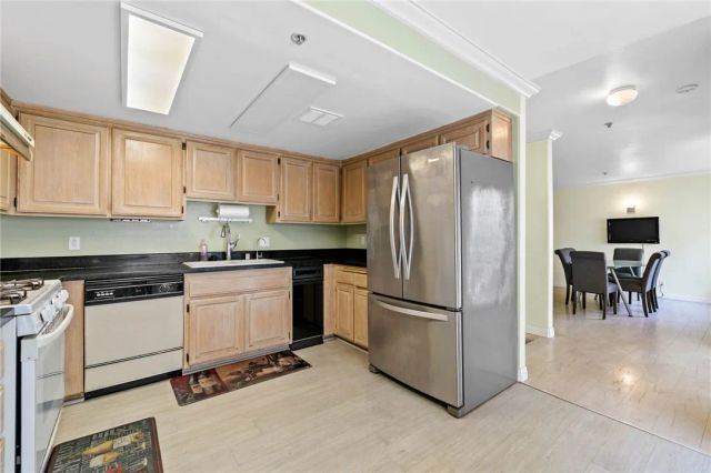 49 Fano C, Arcadia, CA 91006