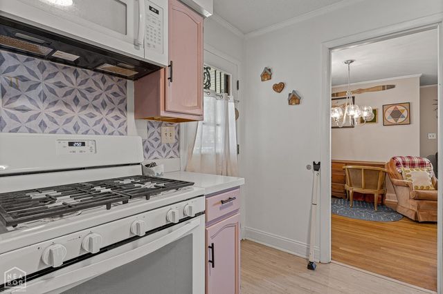 703 Valley Drive, Jonesboro, AR 72401