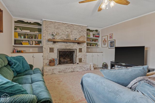 703 Valley Drive, Jonesboro, AR 72401