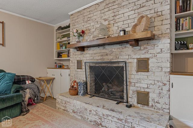 703 Valley Drive, Jonesboro, AR 72401