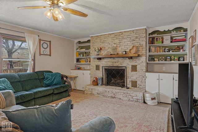 703 Valley Drive, Jonesboro, AR 72401