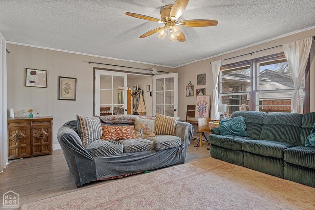 703 Valley Drive, Jonesboro, AR 72401