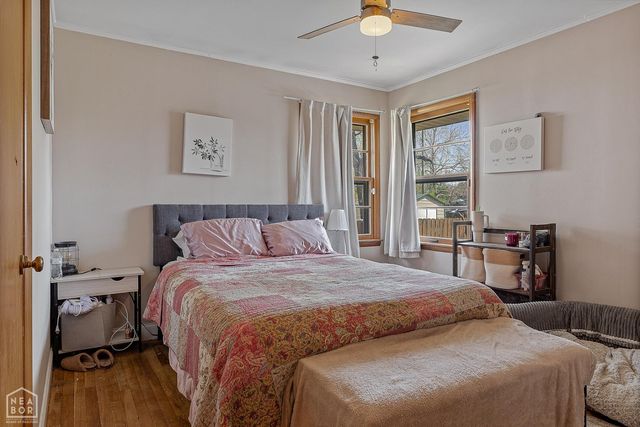 703 Valley Drive, Jonesboro, AR 72401