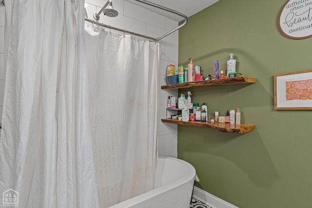 703 Valley Drive, Jonesboro, AR 72401