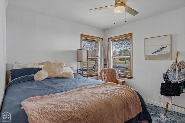 703 Valley Drive, Jonesboro, AR 72401