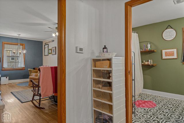 703 Valley Drive, Jonesboro, AR 72401