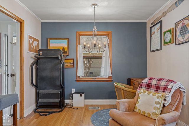 703 Valley Drive, Jonesboro, AR 72401