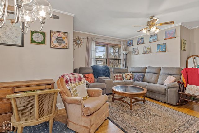 703 Valley Drive, Jonesboro, AR 72401