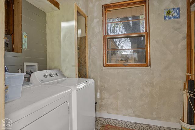 703 Valley Drive, Jonesboro, AR 72401