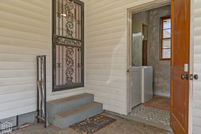 703 Valley Drive, Jonesboro, AR 72401