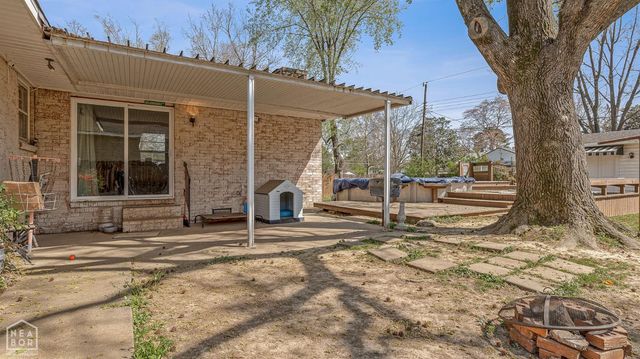 703 Valley Drive, Jonesboro, AR 72401