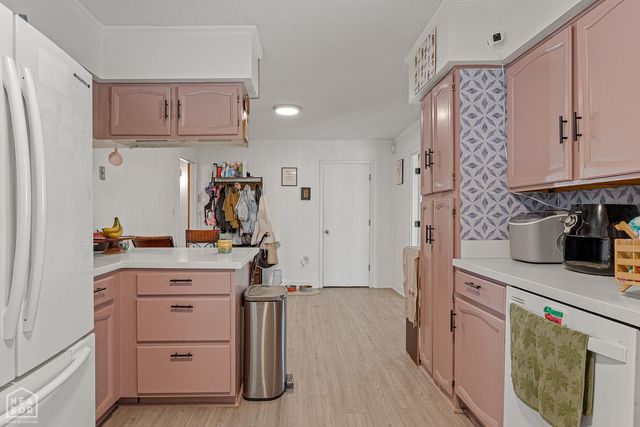 703 Valley Drive, Jonesboro, AR 72401