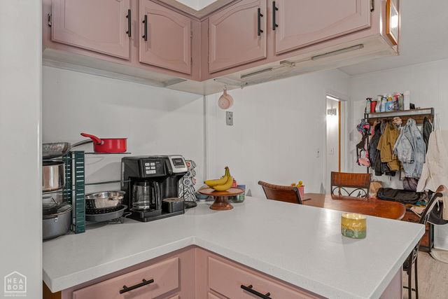 703 Valley Drive, Jonesboro, AR 72401