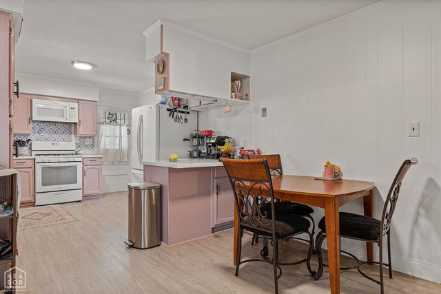 703 Valley Drive, Jonesboro, AR 72401