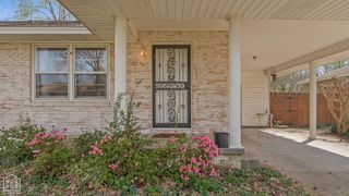 703 Valley Drive, Jonesboro, AR 72401