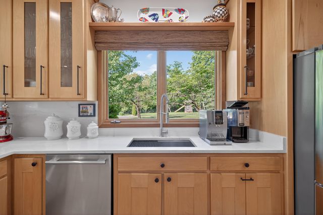 300 Chrisman Lane, Danville, KY 40422