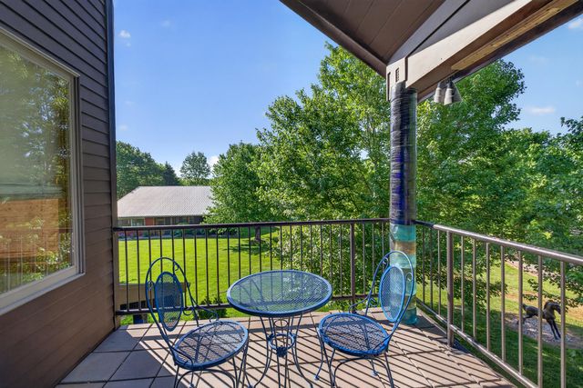 300 Chrisman Lane, Danville, KY 40422