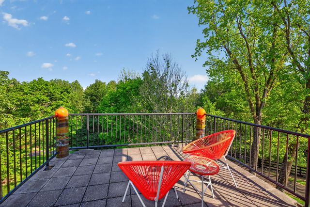 300 Chrisman Lane, Danville, KY 40422