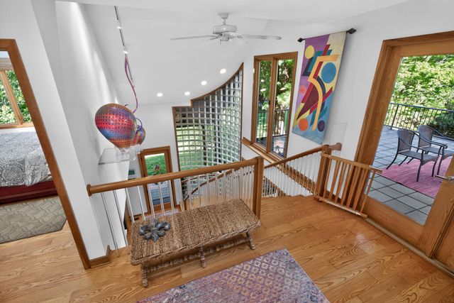 300 Chrisman Lane, Danville, KY 40422