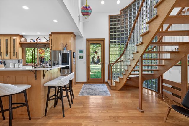300 Chrisman Lane, Danville, KY 40422